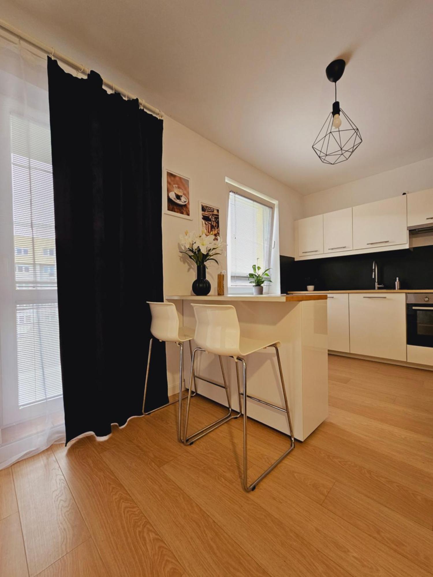 Apartament Malta & Basen ,Kort Tenisowy W Cenie Poznan Exterior foto