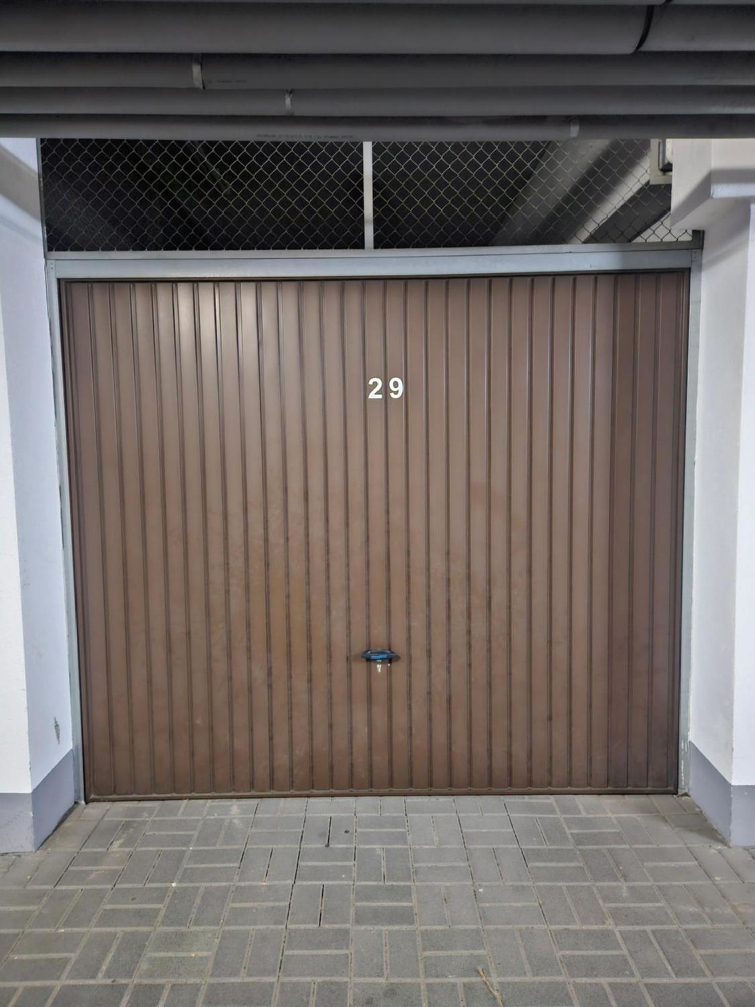 Apartament Malta & Basen ,Kort Tenisowy W Cenie Poznan Exterior foto